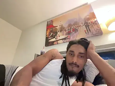 Pinkmuffin29 – webcam model profile photo Image 13