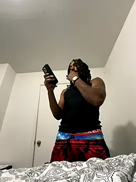 Pinkmuffin29 – webcam model profile photo Image 3