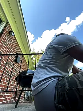 Pinkmuffin29 – webcam model profile photo Image 4