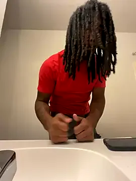 Pinkmuffin29 – webcam model profile photo Image 8