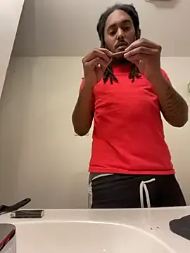 Pinkmuffin29 – webcam model profile photo Image 9