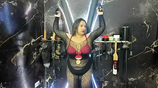 Bdsmsumision Image 2