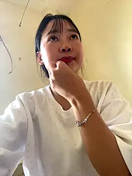 Be_xinh – webcam model profile photo