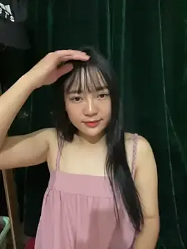 CarryOnJhonn – webcam model profile photo Image 3