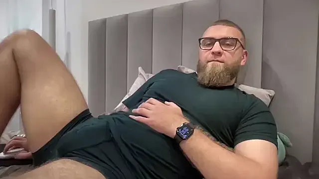 Victoria_Storm – webcam model profile photo Image 11