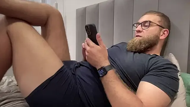 Victoria_Storm – webcam model profile photo Image 18