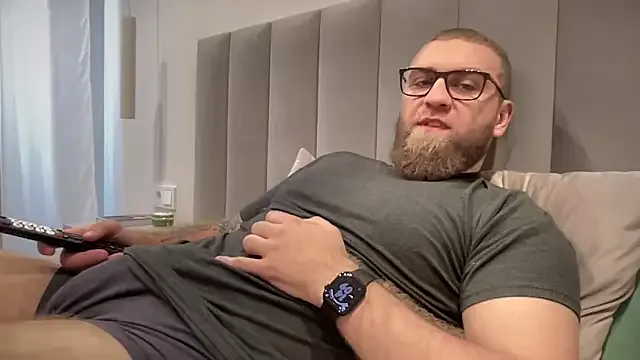 Victoria_Storm – webcam model profile photo Image 2