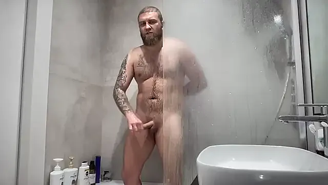 Victoria_Storm – webcam model profile photo Image 5