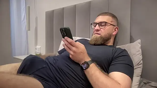 Victoria_Storm – webcam model profile photo Image 6