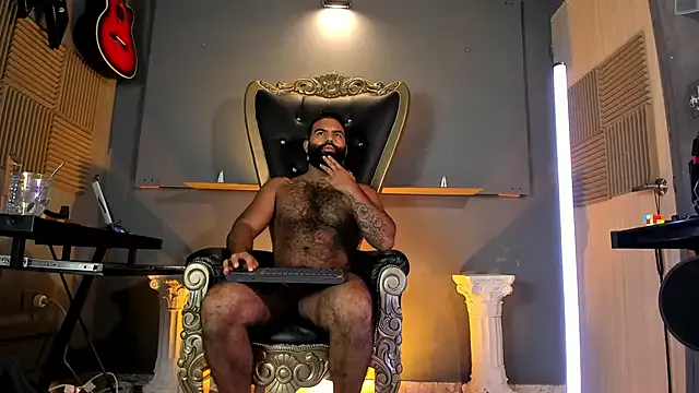 BeardAndrew Image 13