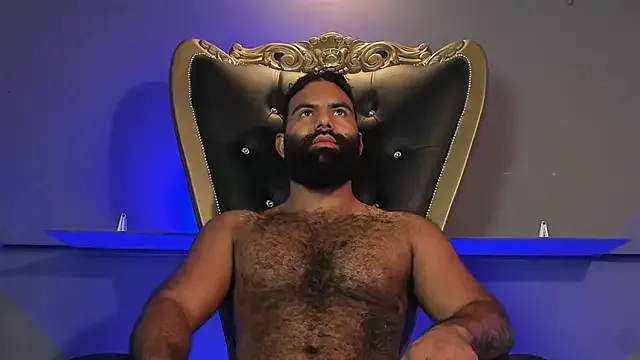 BeardAndrew Image 15