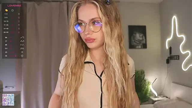 BeatrixCharton Image 2