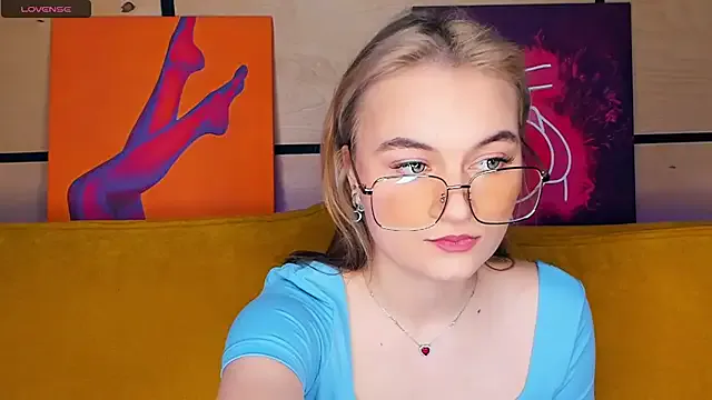 BeatrixEsser Image 2