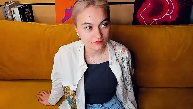 BeatrixEsser Image 3