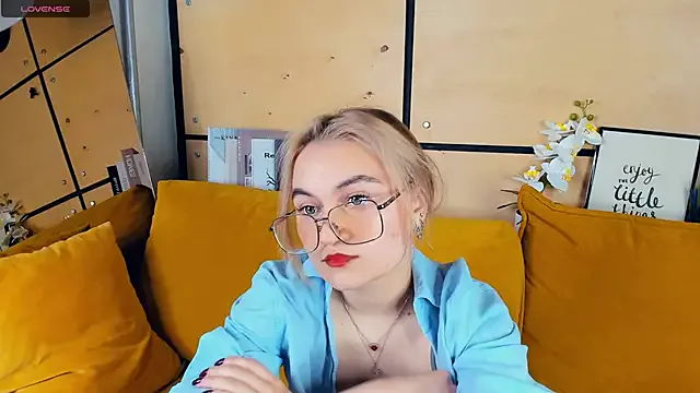 BeatrixEsser Image 6