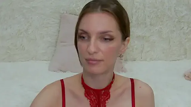 AishaVelvet – webcam model profile photo Image 5