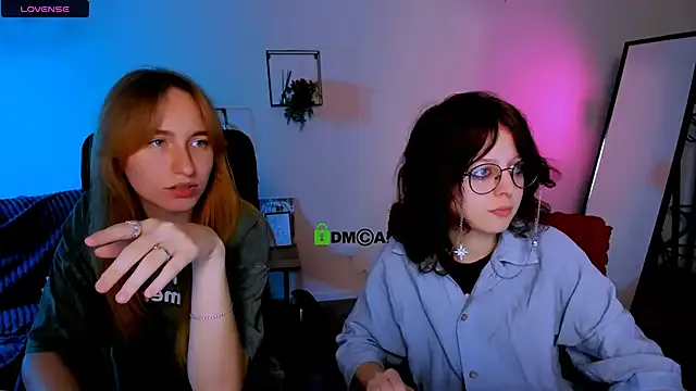 Sahara_Arisa – webcam model profile photo Image 6