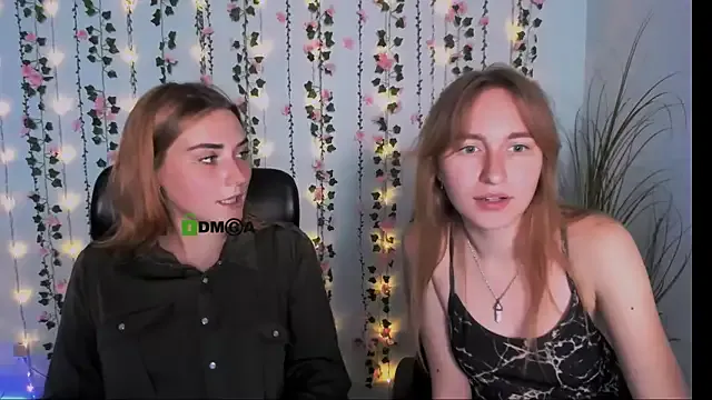 Sahara_Arisa – webcam model profile photo Image 7