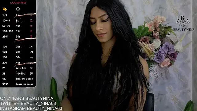 Sophiabelmontes – webcam model profile photo Image 13