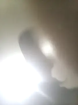 Bebicho14 – webcam model profile photo