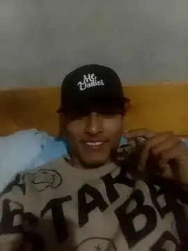 renataleclair – webcam model profile photo Image 2