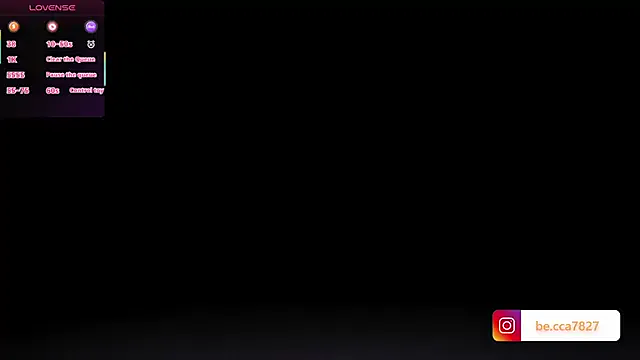 MelisaGill – webcam model profile photo Image 17