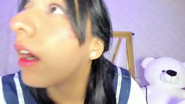 MelisaGill – webcam model profile photo Image 9