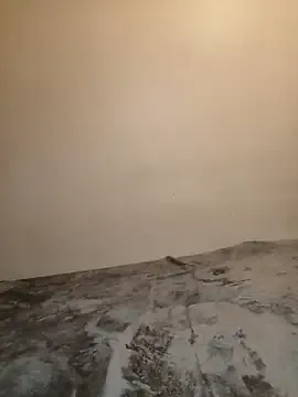 Amy_dexter – webcam model profile photo Image 3