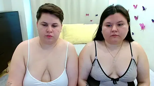 Lady_Liaa – webcam model profile photo Image 13