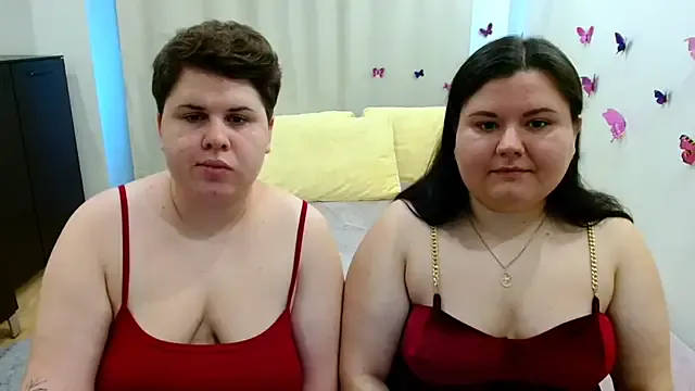 Lady_Liaa – webcam model profile photo Image 17