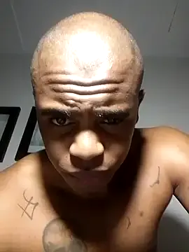 Shammy_Green – webcam model profile photo Image 12