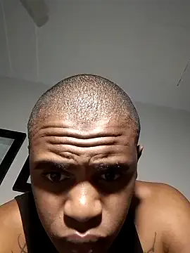 Shammy_Green – webcam model profile photo Image 14