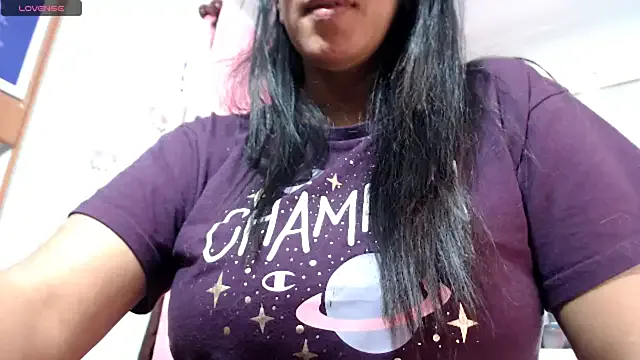 LiaRussel – webcam model profile photo Image 17