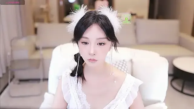 SexyJanice – webcam model profile photo Image 10