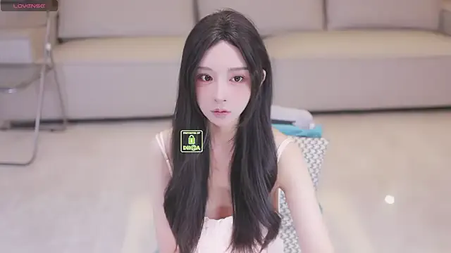 SexyJanice – webcam model profile photo Image 13