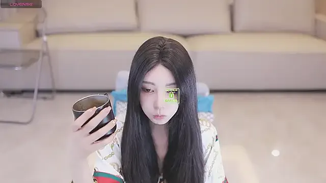 SexyJanice – webcam model profile photo Image 2