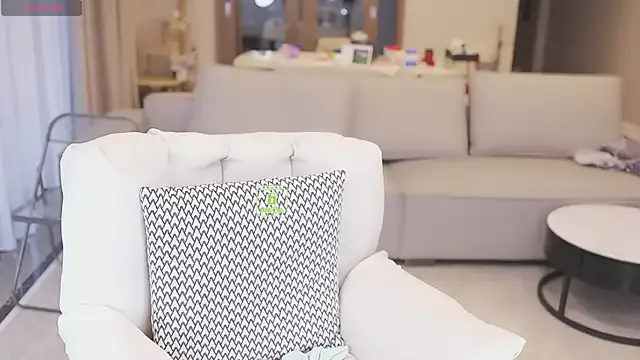 SexyJanice – webcam model profile photo Image 4