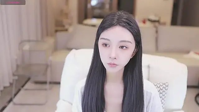 SexyJanice – webcam model profile photo Image 5