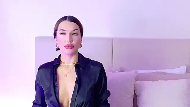 Cutie_Shruti – webcam model profile photo Image 9