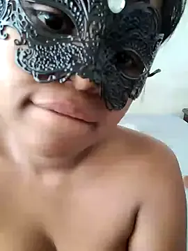 Iron_tous – webcam model profile photo Image 11