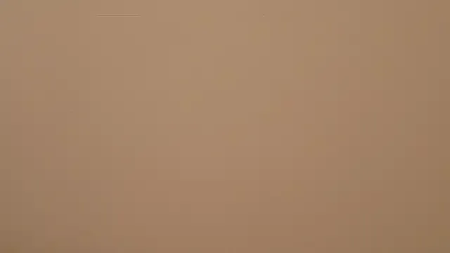 Iron_tous – webcam model profile photo Image 12