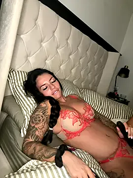 Sweetdalilaa – webcam model profile photo Image 17