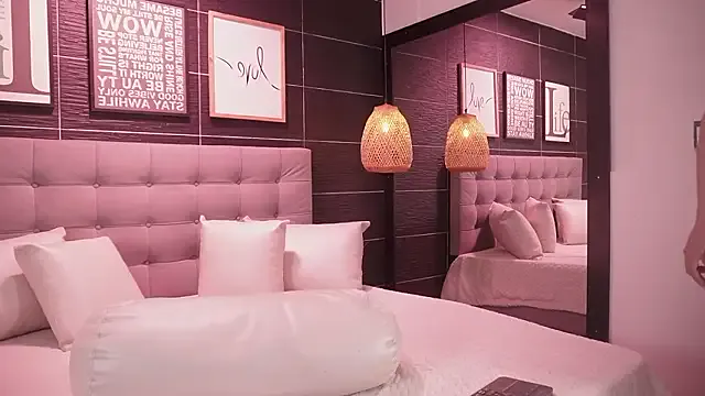 OdetteParker – webcam model profile photo Image 17