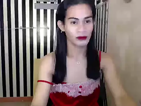 MiaColliings – webcam model profile photo Image 3