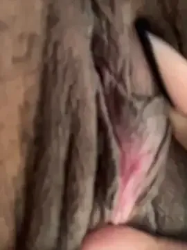 ReginaVelvet – webcam model profile photo Image 7