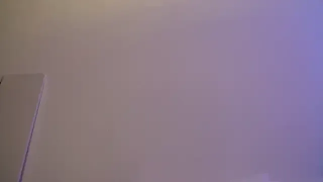 LaurenDwar – webcam model profile photo Image 14