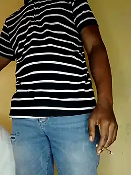 BellsStyles Image 3