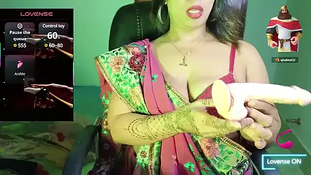 Bengali_Cute_Girl Image 4