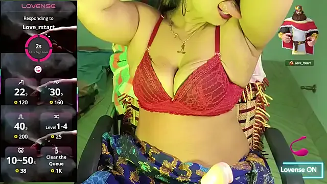 Bengali_Cute_Girl Image 9