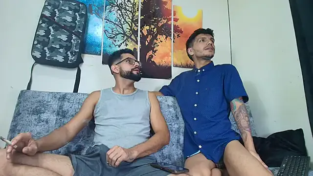 RyvaNoir – webcam model profile photo Image 14